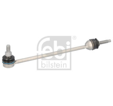 Tyc/vzpera, stabilisator FEBI BILSTEIN 183960