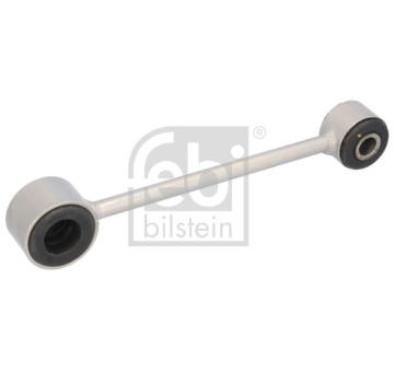 Tyc/vzpera, stabilisator FEBI BILSTEIN 183962