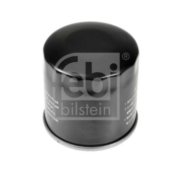 Olejový filtr FEBI BILSTEIN 183975