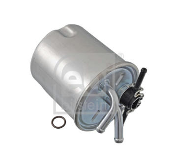 palivovy filtr FEBI BILSTEIN 183977