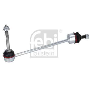 Tyc/vzpera, stabilisator FEBI BILSTEIN 184018