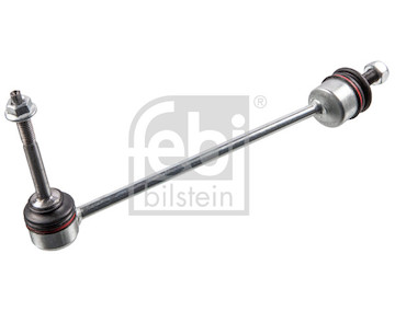 Tyc/vzpera, stabilisator FEBI BILSTEIN 184019