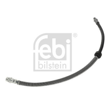 Brzdová hadica FEBI BILSTEIN 184033