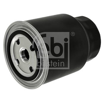 palivovy filtr FEBI BILSTEIN 184038