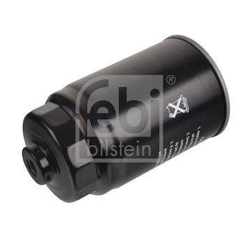 Palivový filtr FEBI BILSTEIN 184053