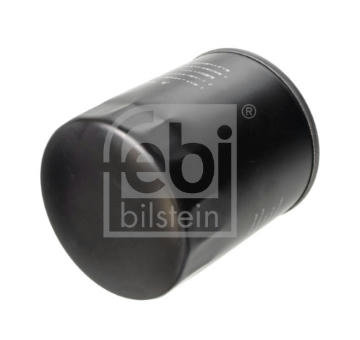 Olejový filtr FEBI BILSTEIN 184072