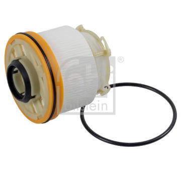 palivovy filtr FEBI BILSTEIN 184075