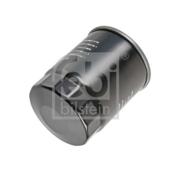 Olejový filtr FEBI BILSTEIN 184099