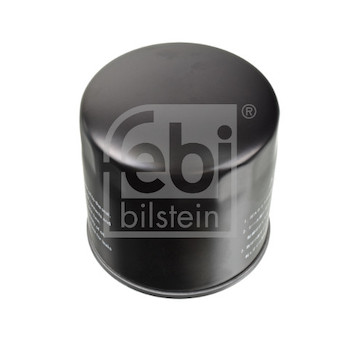 Olejový filtr FEBI BILSTEIN 184119