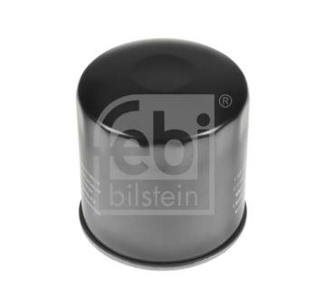 Olejový filtr FEBI BILSTEIN 184130