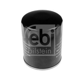 Olejový filtr FEBI BILSTEIN 184131