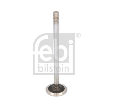 Sací ventil FEBI BILSTEIN 184141