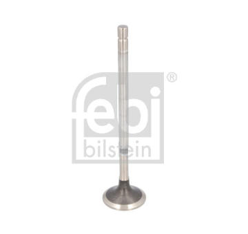 Výfukový ventil FEBI BILSTEIN 184142