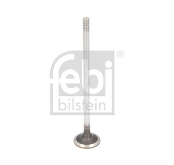 Sací ventil FEBI BILSTEIN 184143