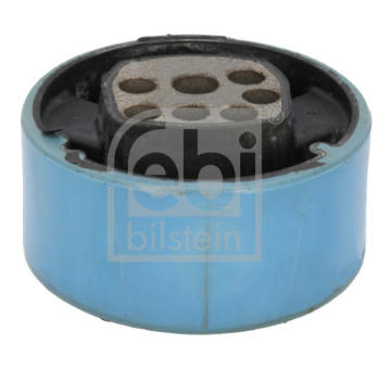 Zaveseni motoru FEBI BILSTEIN 184149