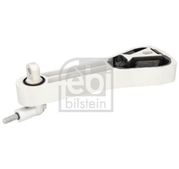 Zavěšení motoru FEBI BILSTEIN 184164