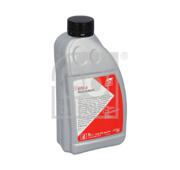 Olej do diferenciálu FEBI BILSTEIN 184251