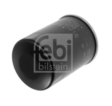 Olejový filtr FEBI BILSTEIN 184270