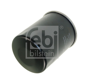 Olejový filter FEBI BILSTEIN 184271