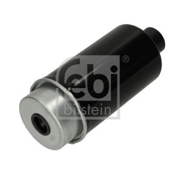 Palivový filter FEBI BILSTEIN 184297