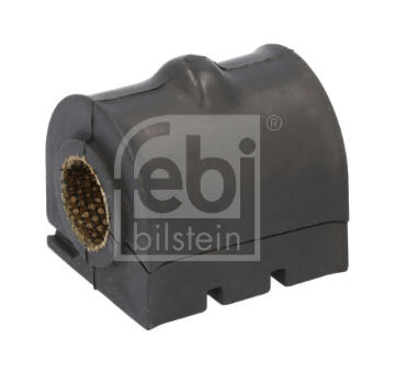 Držák, Příčný stabilizátor FEBI BILSTEIN 184336