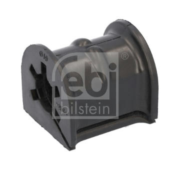 Ulożenie priečneho stabilizátora FEBI BILSTEIN 184338