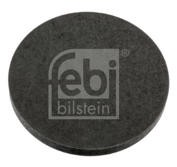 Nastavovaci podlozka, vule ventilu FEBI BILSTEIN 18442