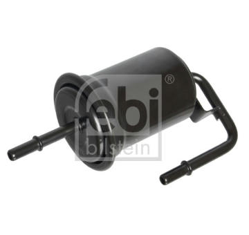 Palivový filtr FEBI BILSTEIN 184430