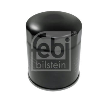 Olejový filtr FEBI BILSTEIN 184432