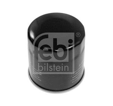 Olejový filtr FEBI BILSTEIN 184441