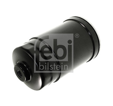 Palivový filter FEBI BILSTEIN 184442