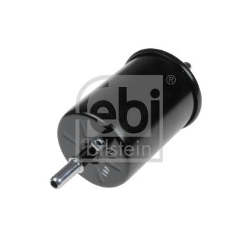 palivovy filtr FEBI BILSTEIN 184462