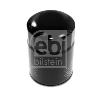 Olejový filtr FEBI BILSTEIN 184463