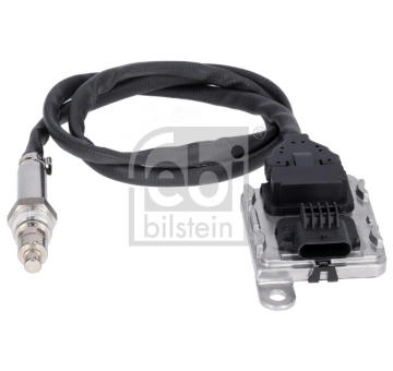NOx-Sensor, vstrekovanie močoviny FEBI BILSTEIN 184470