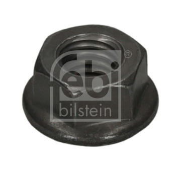Matica FEBI BILSTEIN 184474