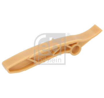 Vodici lista, rozvodovy retez FEBI BILSTEIN 184483