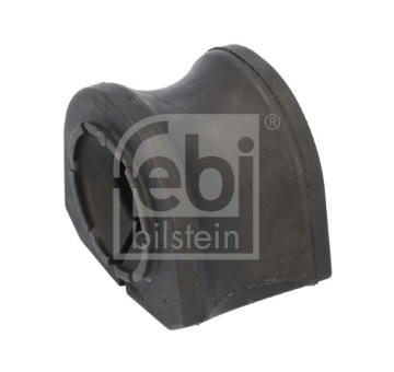 Drzak, Pricny stabilizator FEBI BILSTEIN 184484