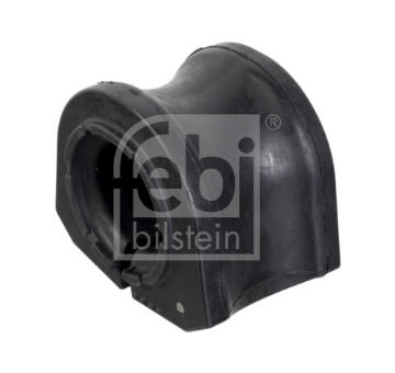 Držák, Příčný stabilizátor FEBI BILSTEIN 184485