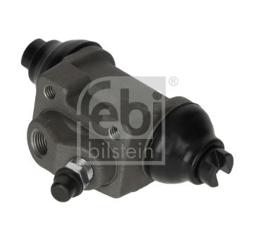 Brzdový valček kolesa FEBI BILSTEIN 184503