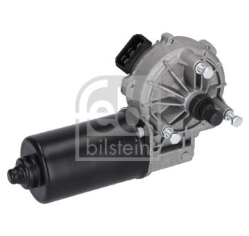 Motor stieračov FEBI BILSTEIN 184532