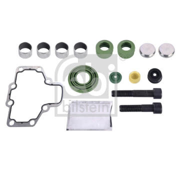 Sada na opravy, brzdový třmen FEBI BILSTEIN 184567