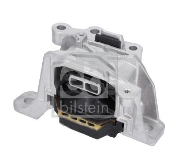 Zavěšení motoru FEBI BILSTEIN 184582