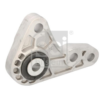 Zavěšení motoru FEBI BILSTEIN 184586