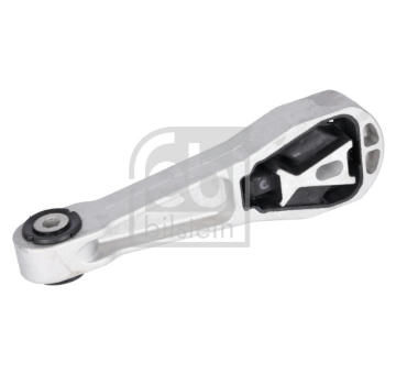 Zaveseni motoru FEBI BILSTEIN 184588