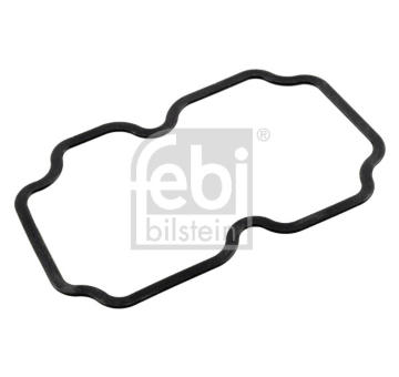 Tesnenie veka kľukovej skrine FEBI BILSTEIN 184595