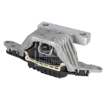 Zavěšení motoru FEBI BILSTEIN 184602