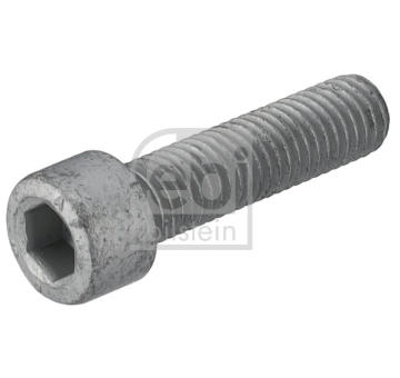 Sroub, napinaci kladka FEBI BILSTEIN 184648