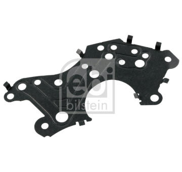 Tesnenie napínacej liżty rozvodovej reżaze FEBI BILSTEIN 184690