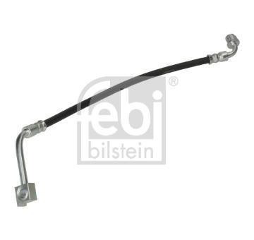 Brzdová hadica FEBI BILSTEIN 184705