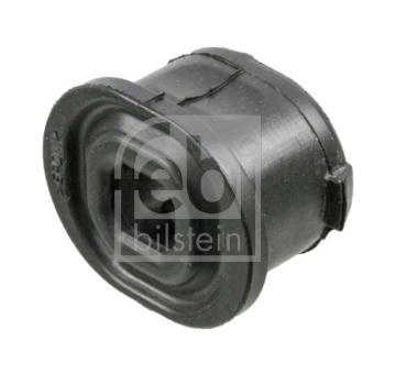 Drzak chladice FEBI BILSTEIN 184723